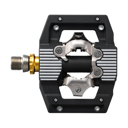 Pedali Shimano Saint SPD PD-M821