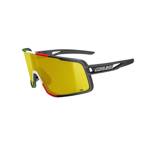 Lunettes Salice 022 ITA 