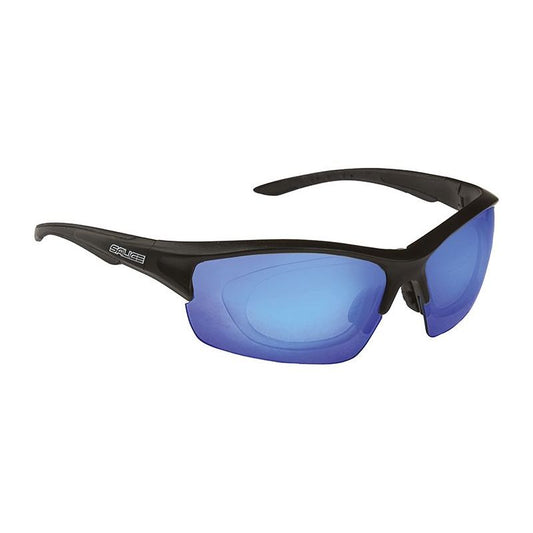 Lunettes Salice 838RW