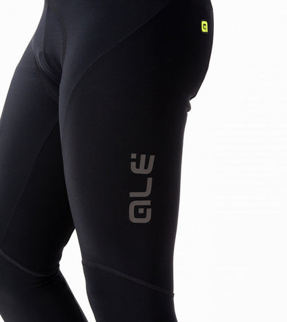 Salopette Alè Solid Hiver 2023