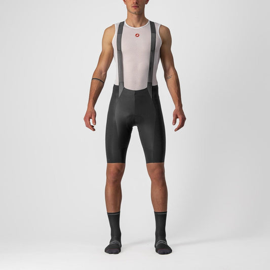 Cuissard Castelli Free Aero RC