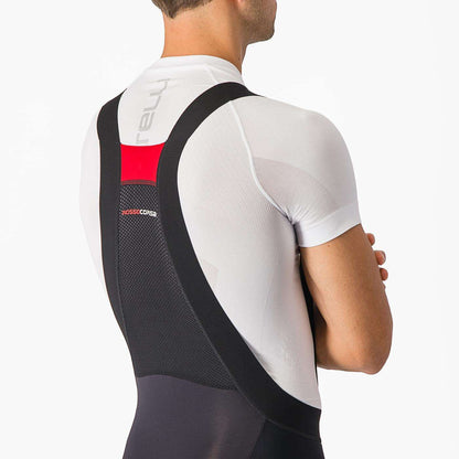 Cuissard Castelli Sorpasso RoS 2024