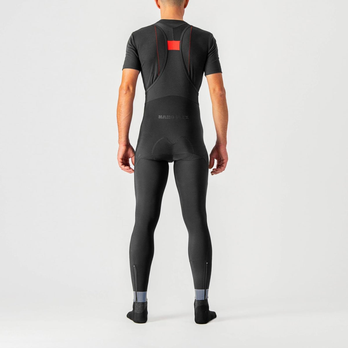 Castelli Tutto Nano Salopette Longue