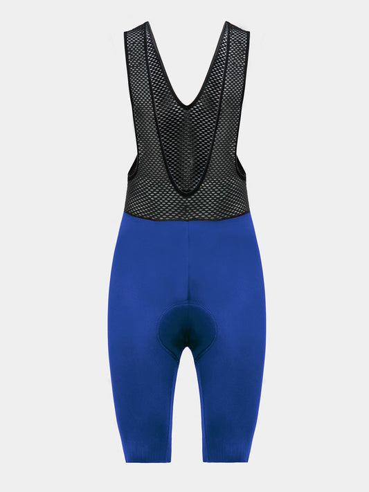 Short Pissei Prima Pelle