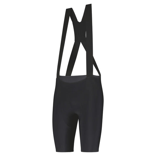 Cuissard à bretelles Scott RC Premium pour hommes ++++