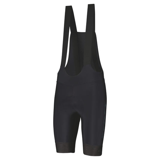 Cuissard à bretelles Scott RC Pro +++ pour hommes