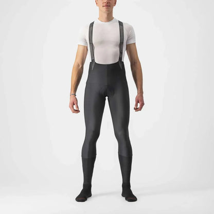 Castelli Semifreddo 2024 bib shorts 