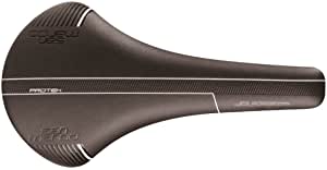 Selle large SAN MARCO Regale Racing Protek