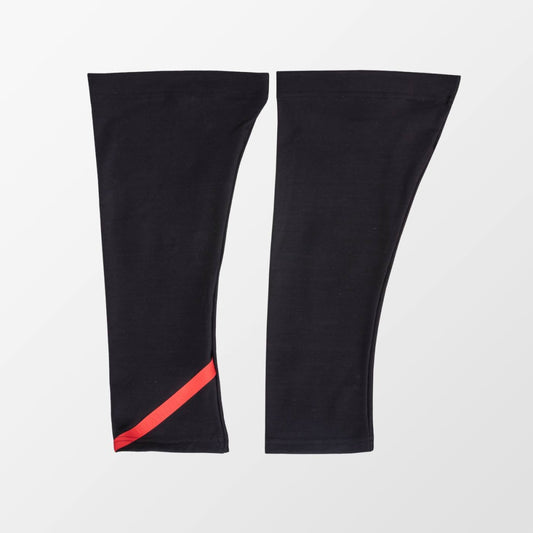 Jambières Sportful Flandre