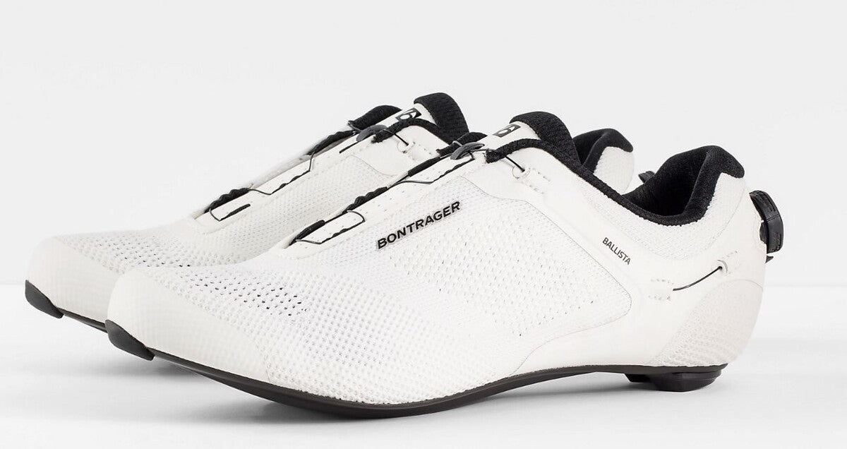Chaussures de route Bontrager Ballista Knit