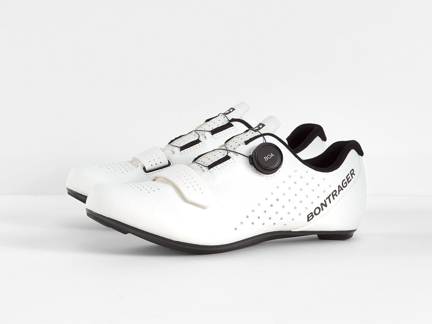 Chaussures de route Bontrager Circuit