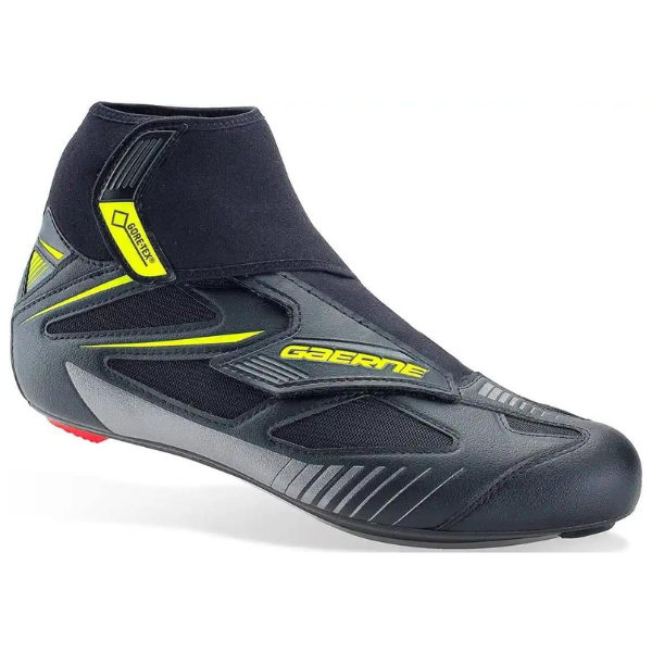 Chaussures Gaerne G. Winter Road Gore-Tex