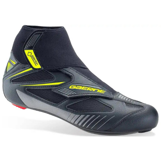 Chaussures Gaerne G. Winter Road Gore-Tex