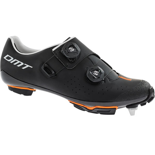 Chaussures VTT DMT DM1