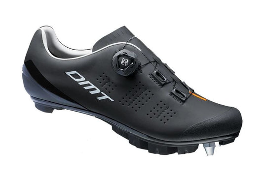 Chaussures DMT DM3