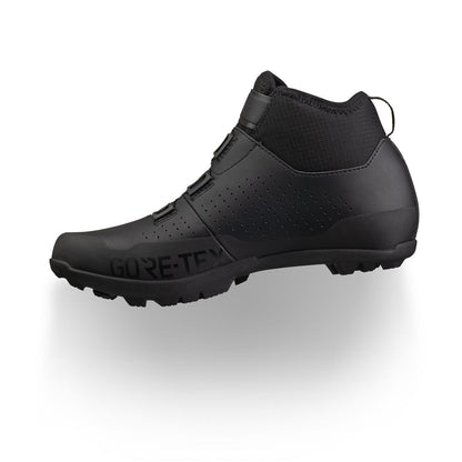 Scarpe Fizik Terra Artica GTX