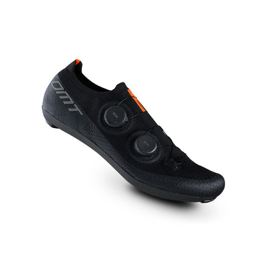 Chaussures DMT KR0