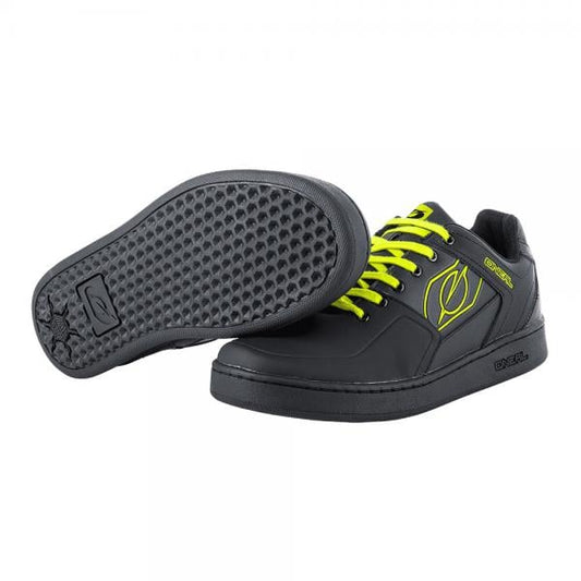 O'Neal - Chaussures plates à épingles