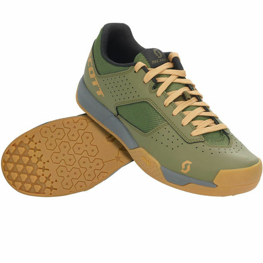 Chaussures VTT Scott Ar