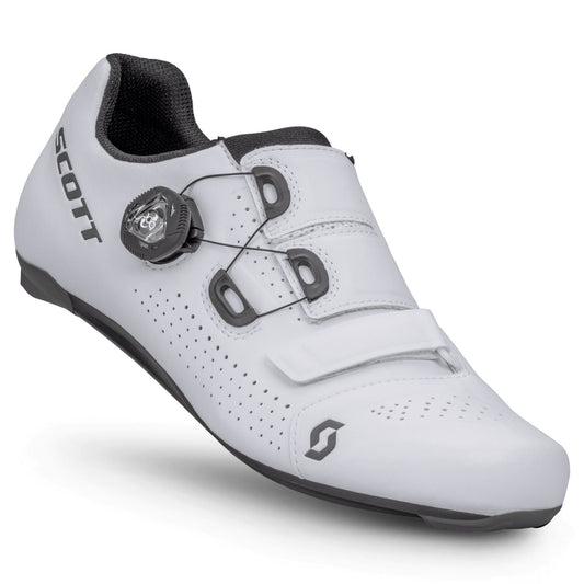 Chaussures Scott Road Team Boa