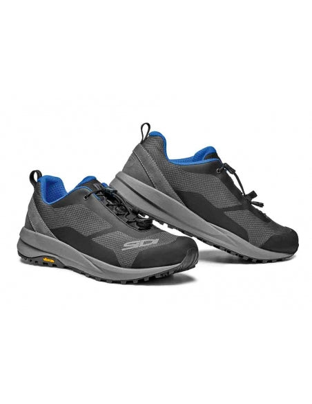 Chaussure Sidi SDS Explorer