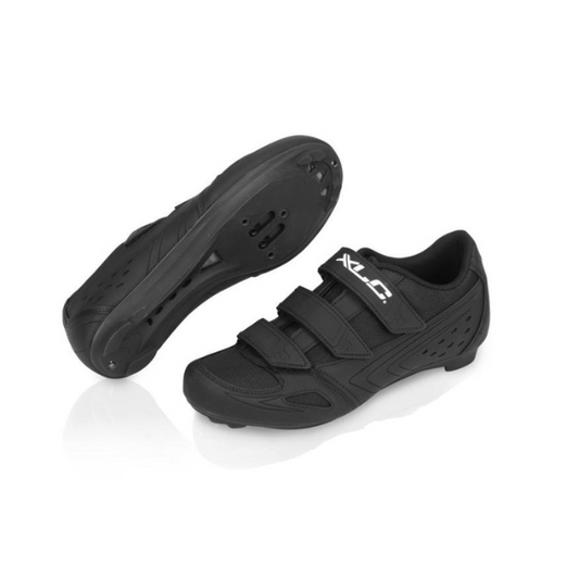 Chaussures route Xlc CB R04