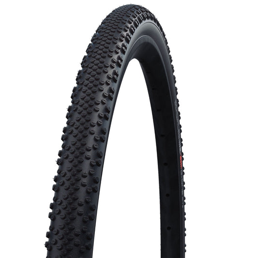 Pneu Schwalbe G-One Bite 700x40C - 28x1,50 