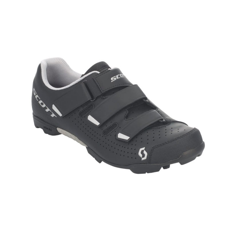 Chaussures Scott VTT Comp Rs.