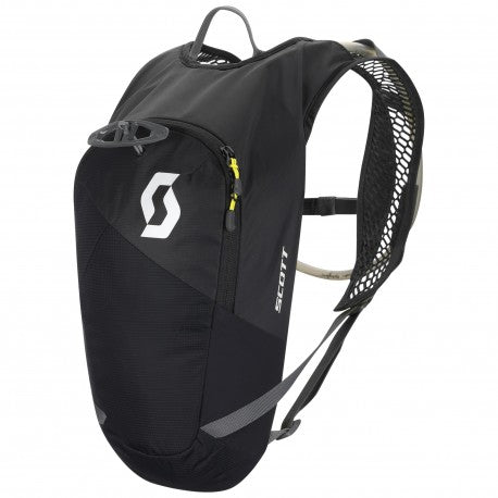 Sac à dos Scott Perform Evo HY'4