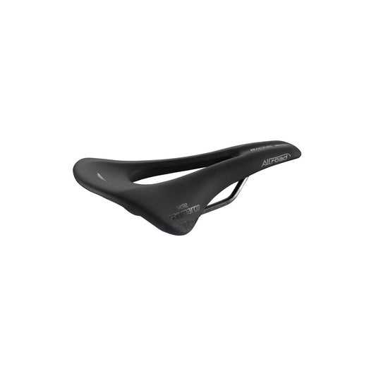 Sella San Marco Allroad Open-Fit Racing Large L3