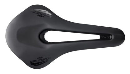 Sella San Marco Shortfit 2.0 Open-Fit Sport Étroit S3