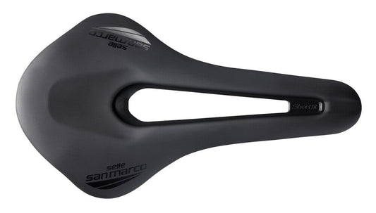 Sella San Marco Shortfit 2.0 Open-Fit Sport Étroit S3