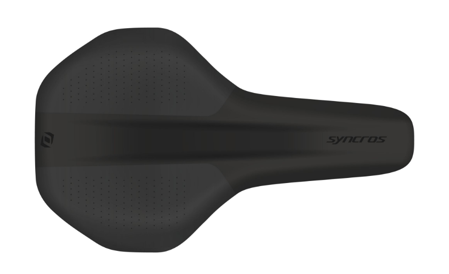 Selle Syncros Capilano Trekking