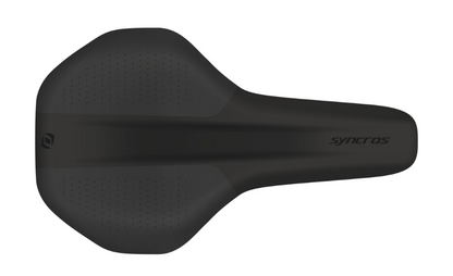 Selle Syncros Capilano Trekking