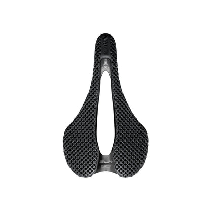 Selle Italia SLR Boost 3D Kit Carbon Superflow S3 saddle