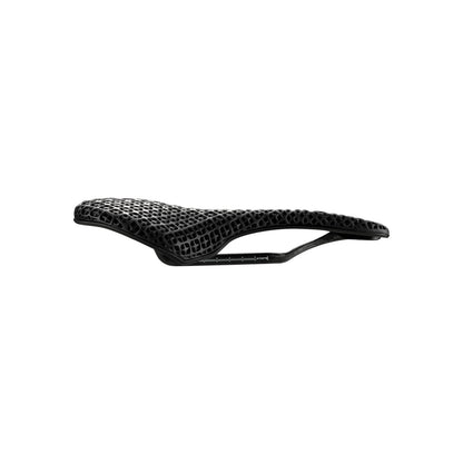 Selle Italia SLR Boost 3D Kit Carbon Superflow S3 saddle