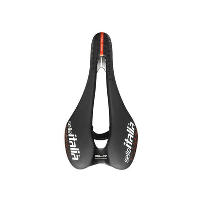Selle Selle Italia SLR Boost Proteam Kit Carbon Superflow - S3