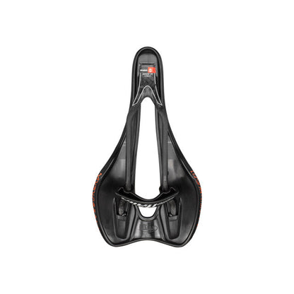 Selle Selle Italia SLR Boost Proteam Kit Carbon Superflow - S3