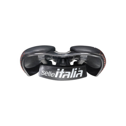 Selle Selle Italia SLR Boost Proteam Kit Carbon Superflow - S3