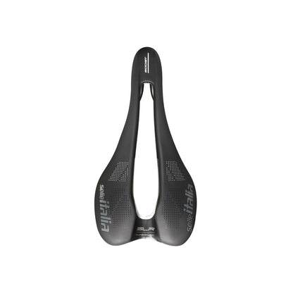 Selle Italia SLR Boost TM Superflow S3 saddle
