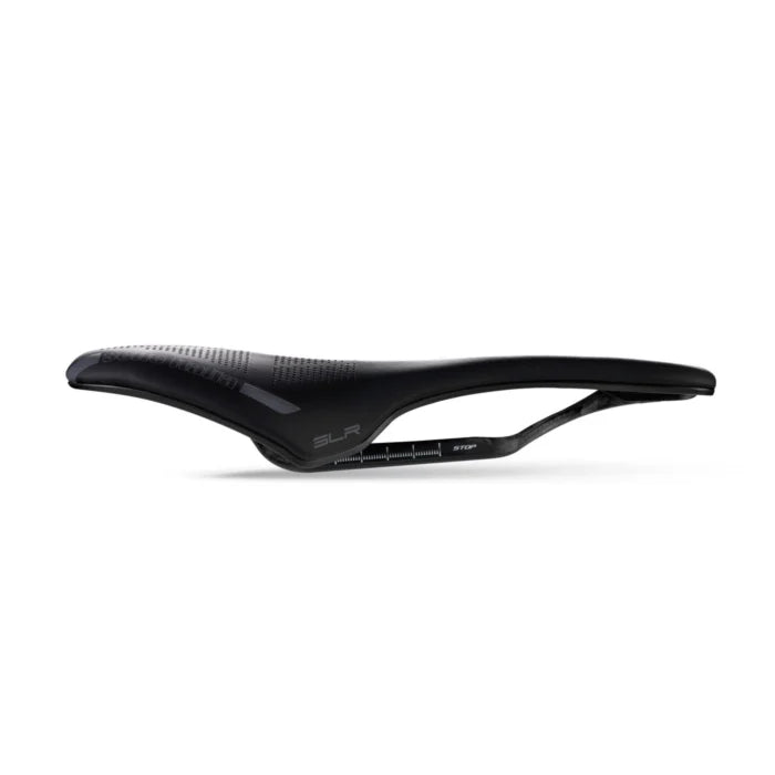 Selle Italia SLR Boost Kit Carbon Superflow L3 saddle