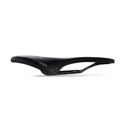 Selle Italia SLR Boost Kit Carbon Superflow L3 saddle