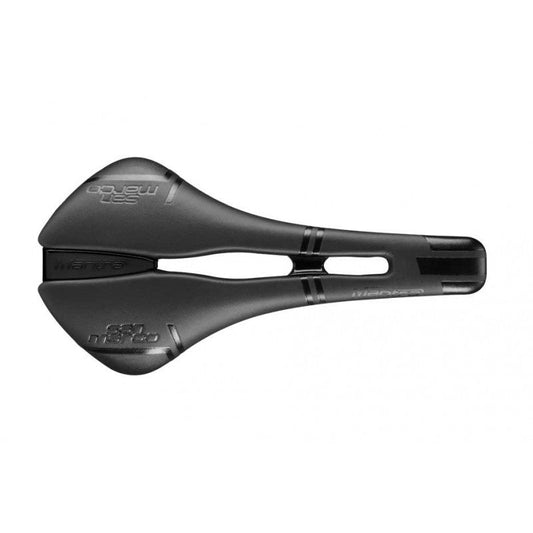 Selle San Marco Mantra Racing Ouverte Etroite
