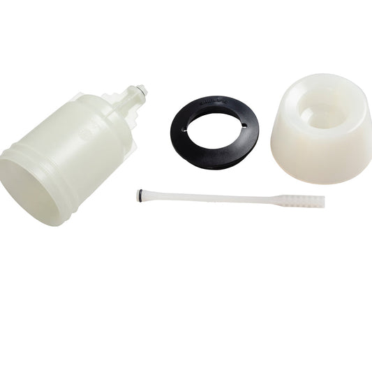 Kit de purge de frein à disque Shimano TL-BR002