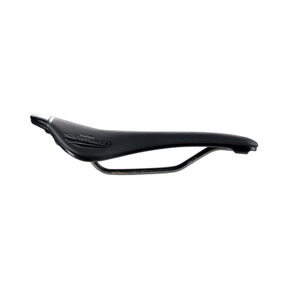 Sella San Marco Shortfit 2.0 Open-Fit Racing Large