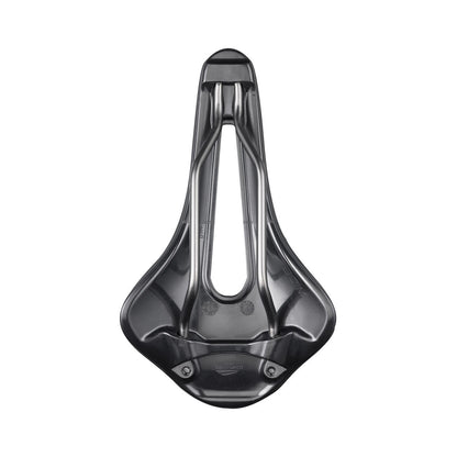 Sella San Marco Shortfit 2.0 Open-Fit Racing Large