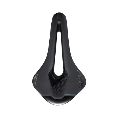 Sella San Marco Shortfit 2.0 Open-Fit Racing Large