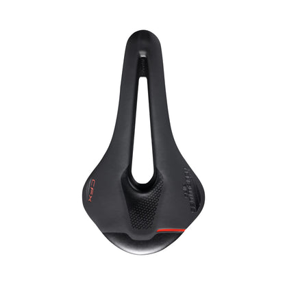Selle San Marco Shortfit 2.0 Open-Fit Carbon FX