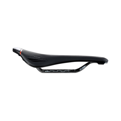 Selle San Marco Shortfit 2.0 Open-Fit Carbon FX
