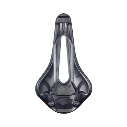 Selle San Marco Shortfit 2.0 Open-Fit Carbon FX